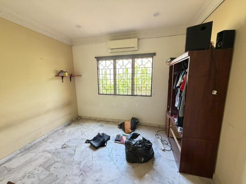Bungalow House untuk Dijual di Rawang (Selangor) - Andy Yap - Bedroom - PropertyGuru.com.my