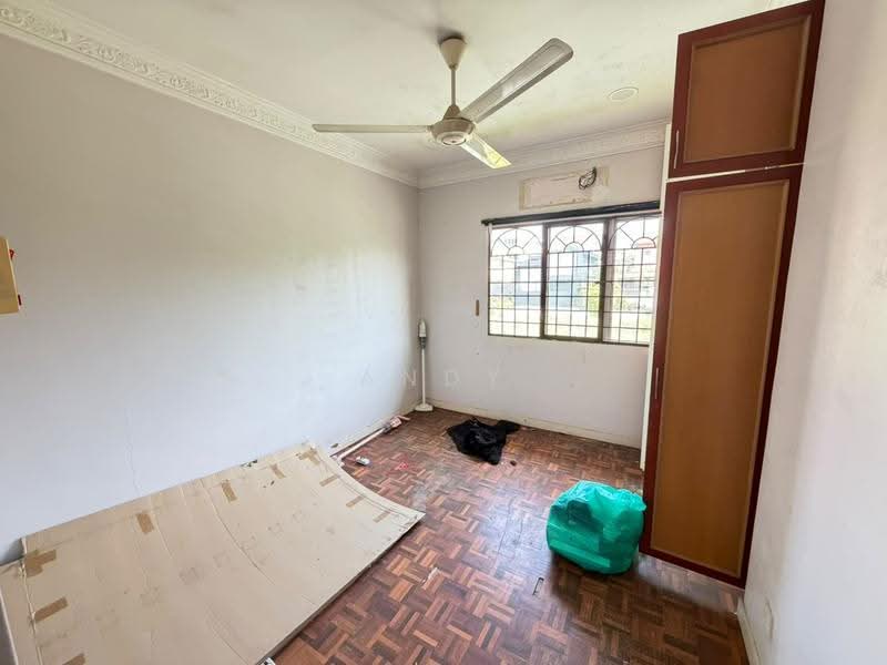 Bungalow House untuk Dijual di Rawang (Selangor) - Andy Yap - Bedroom - PropertyGuru.com.my