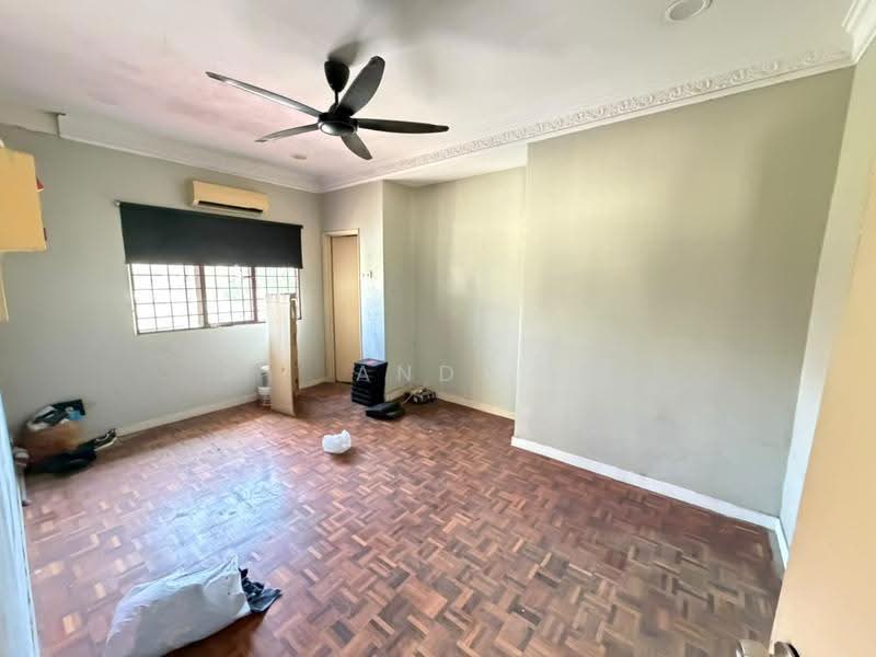 Bungalow House untuk Dijual di Rawang (Selangor) - Andy Yap - Interior - PropertyGuru.com.my