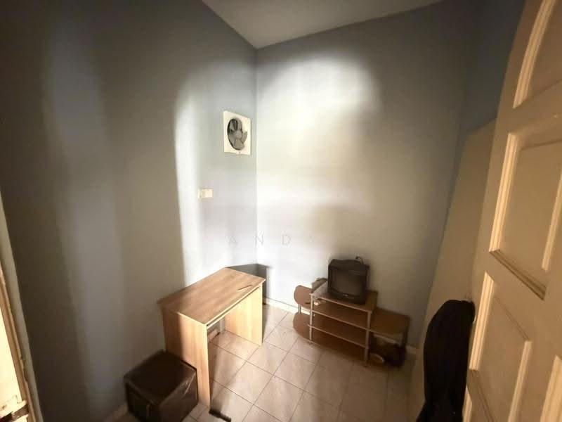 Bungalow House untuk Dijual di Rawang (Selangor) - Andy Yap - Interior - PropertyGuru.com.my