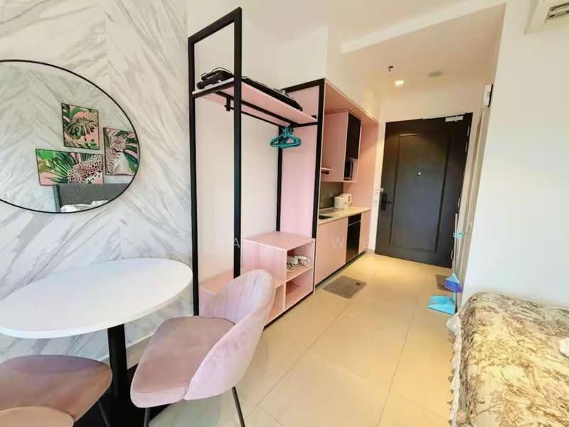 Soho for Sale in Damansara Perdana (Selangor) - Ryan Swe - Interior - PropertyGuru.com.my