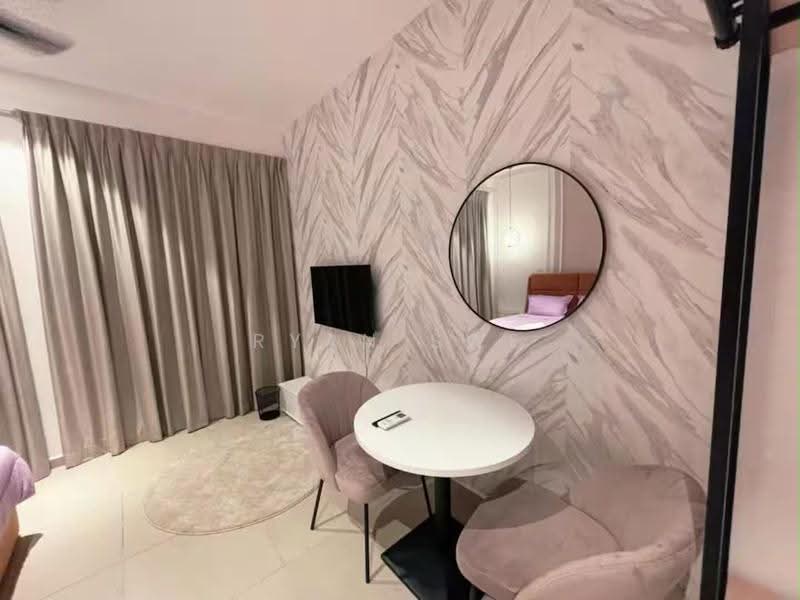 Soho for Sale in Damansara Perdana (Selangor) - Ryan Swe - Bedroom - PropertyGuru.com.my