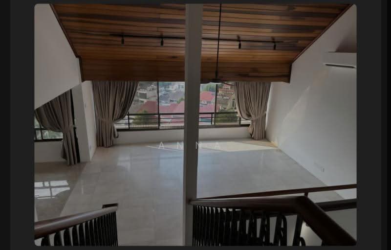 Pejabat untuk Disewa di Bangsar Utama (Bangsar) - Anna Toh - Interior - PropertyGuru.com.my
