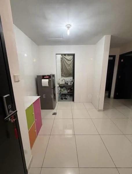 Service Residence for Sale at Wave @ Marina Cove - Steven Loh - Interior - PropertyGuru.com.my