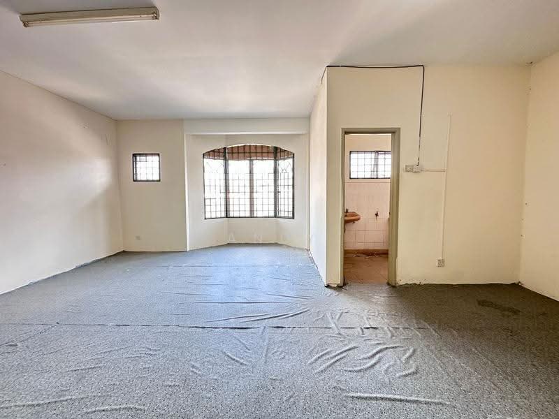 Rumah Teres 2-Tingkat untuk Dijual di Rawang (Selangor) - Andy Yap - Interior - PropertyGuru.com.my