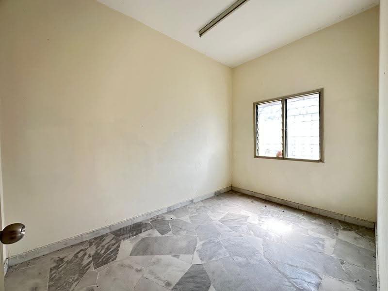 Rumah Teres 2-Tingkat untuk Dijual di Rawang (Selangor) - Andy Yap - Interior - PropertyGuru.com.my