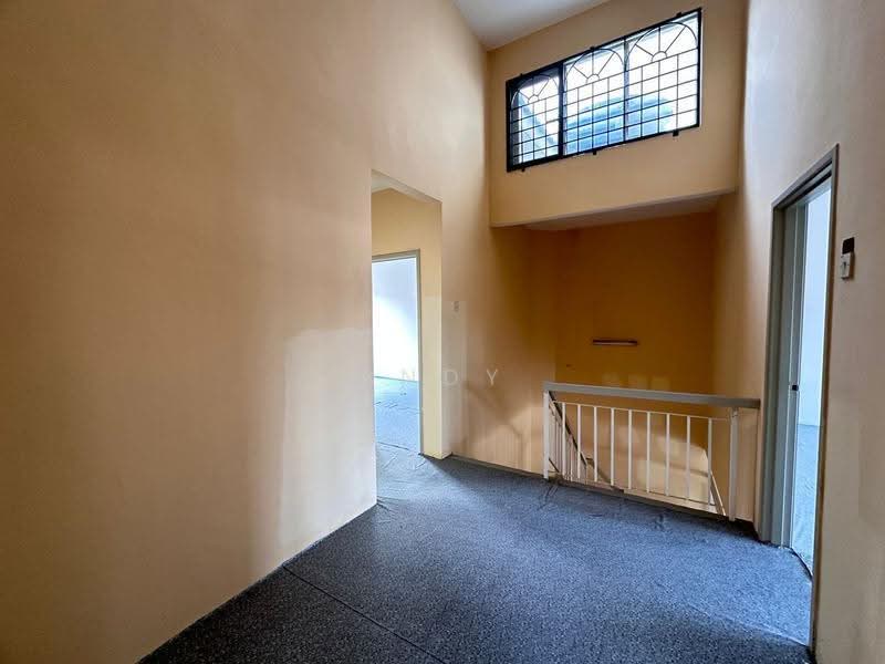 Rumah Teres 2-Tingkat untuk Dijual di Rawang (Selangor) - Andy Yap - Interior - PropertyGuru.com.my