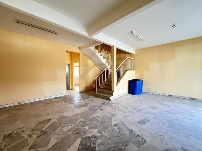 Rumah Teres 2-Tingkat untuk Dijual di Rawang (Selangor) - Andy Yap - Interior - PropertyGuru.com.my