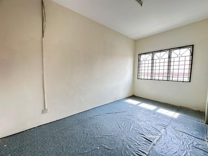 Rumah Teres 2-Tingkat untuk Dijual di Rawang (Selangor) - Andy Yap - Interior - PropertyGuru.com.my