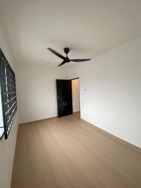 2-storey Terraced House for Sale in Johor Bahru (Johor) - Mohd Redzuan - Interior - PropertyGuru.com.my