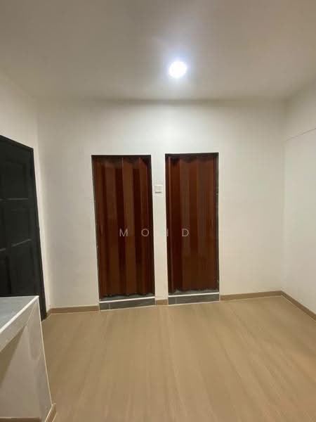 2-storey Terraced House for Sale in Johor Bahru (Johor) - Mohd Redzuan - Interior - PropertyGuru.com.my