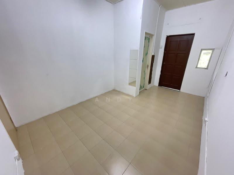 Rumah Teres 2-Tingkat untuk Dijual di Rawang (Selangor) - Andy Yap - Interior - PropertyGuru.com.my