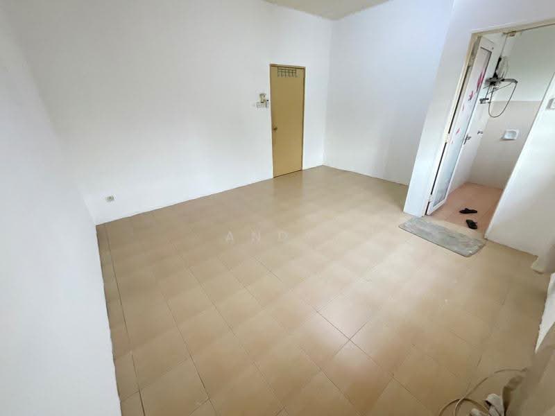 Rumah Teres 2-Tingkat untuk Dijual di Rawang (Selangor) - Andy Yap - Interior - PropertyGuru.com.my