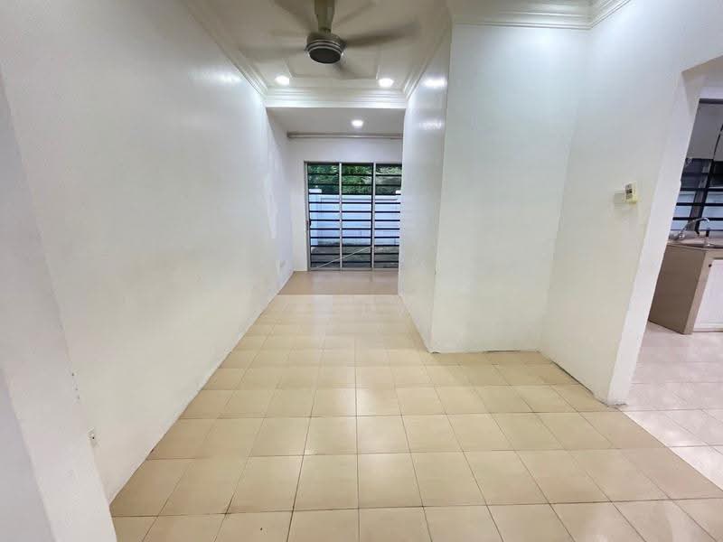 Rumah Teres 2-Tingkat untuk Dijual di Rawang (Selangor) - Andy Yap - Interior - PropertyGuru.com.my