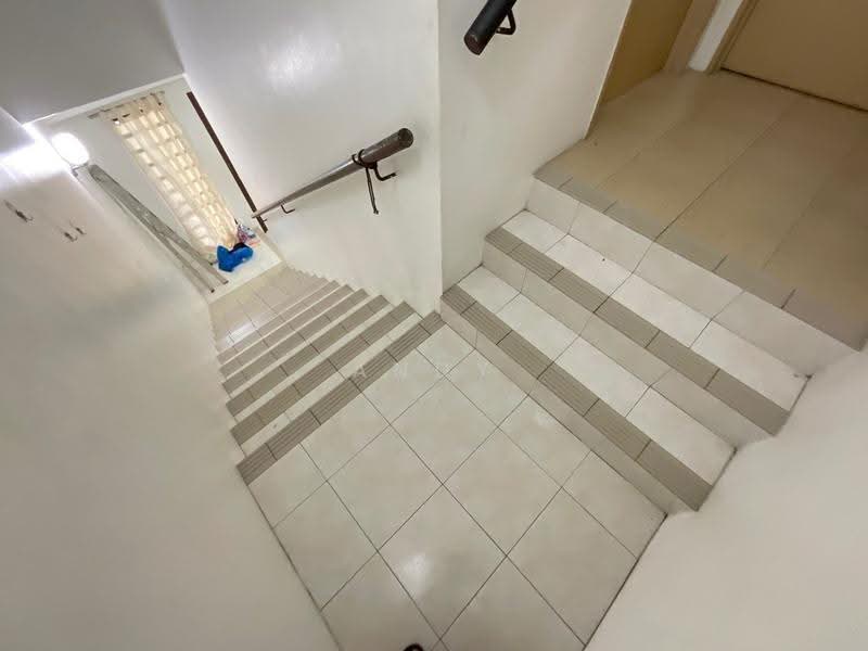 Rumah Teres 2-Tingkat untuk Dijual di Rawang (Selangor) - Andy Yap - Interior - PropertyGuru.com.my