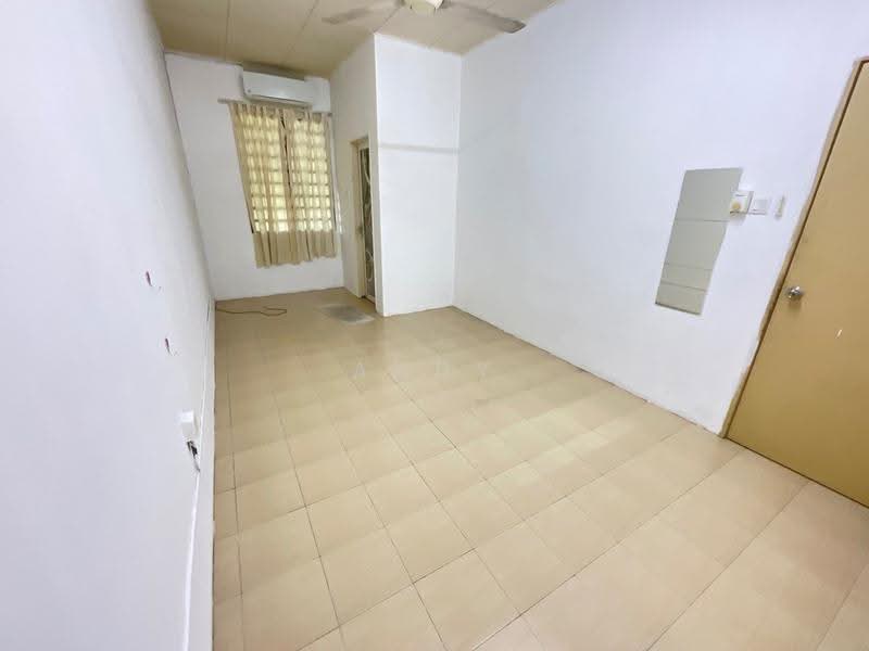 Rumah Teres 2-Tingkat untuk Dijual di Rawang (Selangor) - Andy Yap - Interior - PropertyGuru.com.my