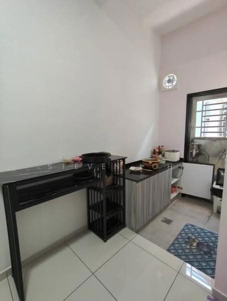 2-storey Terraced House for Sale in Austin Crest (Johor Bahru) - Steven Loh - PropertyGuru.com.my