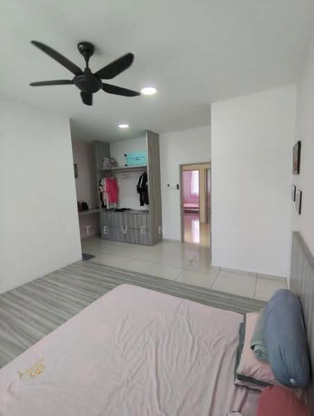 2-storey Terraced House for Sale in Austin Crest (Johor Bahru) - Steven Loh - PropertyGuru.com.my