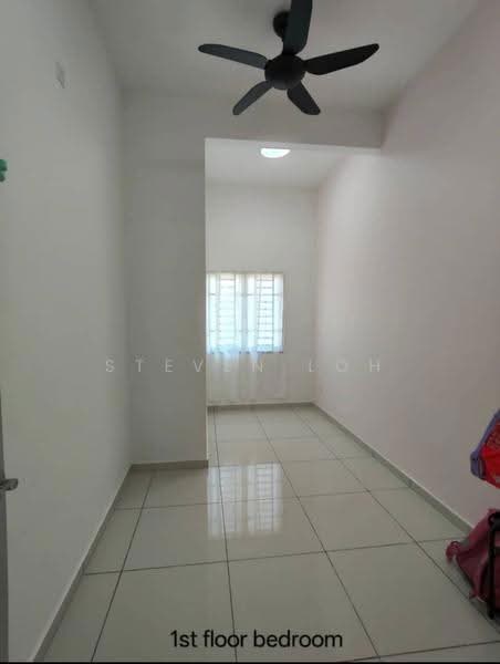 2-storey Terraced House for Sale in Austin Crest (Johor Bahru) - Steven Loh - PropertyGuru.com.my