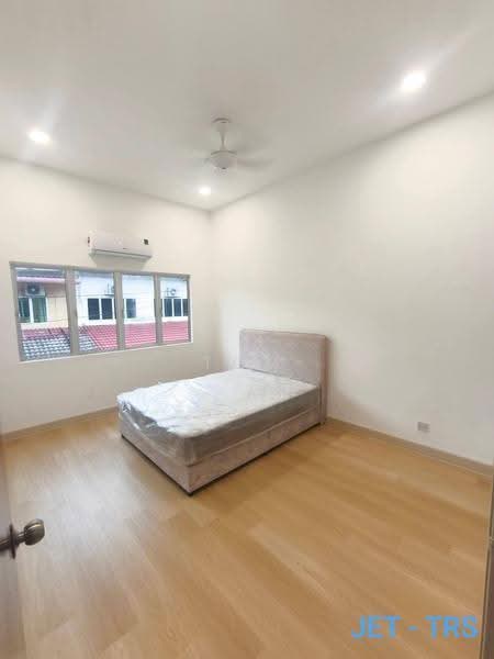 Rumah Teres 2-Tingkat untuk Dijual di Klang (Selangor) - Tom Lee - PropertyGuru.com.my