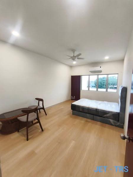 Rumah Teres 2-Tingkat untuk Dijual di Klang (Selangor) - Tom Lee - PropertyGuru.com.my
