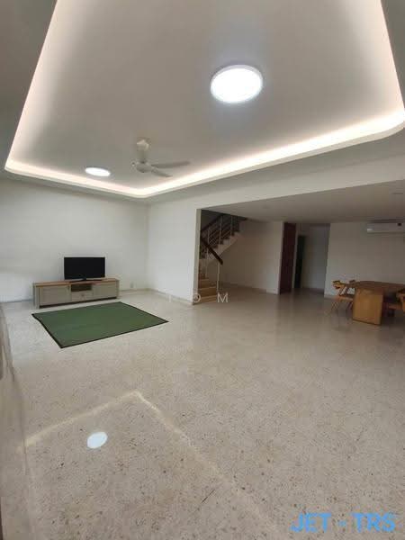 Rumah Teres 2-Tingkat untuk Dijual di Klang (Selangor) - Tom Lee - PropertyGuru.com.my