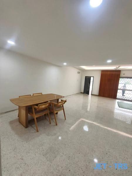 Rumah Teres 2-Tingkat untuk Dijual di Klang (Selangor) - Tom Lee - PropertyGuru.com.my