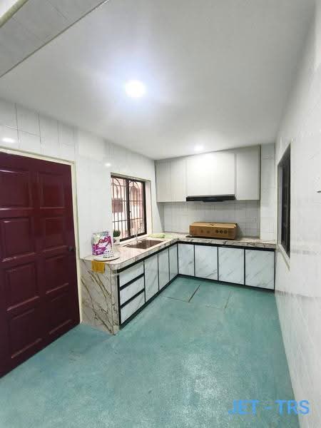 Rumah Teres 2-Tingkat untuk Dijual di Klang (Selangor) - Tom Lee - PropertyGuru.com.my