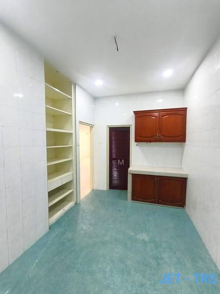Rumah Teres 2-Tingkat untuk Dijual di Klang (Selangor) - Tom Lee - PropertyGuru.com.my