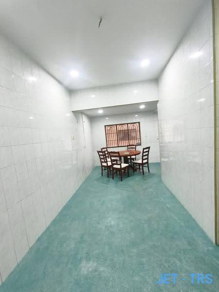 Rumah Teres 2-Tingkat untuk Dijual di Klang (Selangor) - Tom Lee - PropertyGuru.com.my