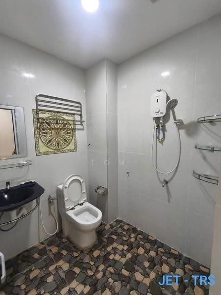 Rumah Teres 2-Tingkat untuk Dijual di Klang (Selangor) - Tom Lee - PropertyGuru.com.my
