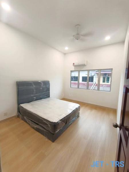 Rumah Teres 2-Tingkat untuk Dijual di Klang (Selangor) - Tom Lee - PropertyGuru.com.my