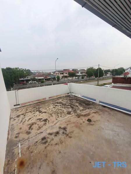 Rumah Teres 2-Tingkat untuk Dijual di Klang (Selangor) - Tom Lee - PropertyGuru.com.my