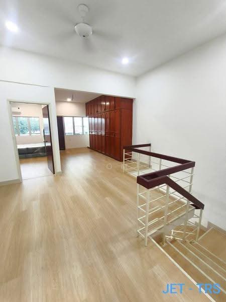 Rumah Teres 2-Tingkat untuk Dijual di Klang (Selangor) - Tom Lee - PropertyGuru.com.my