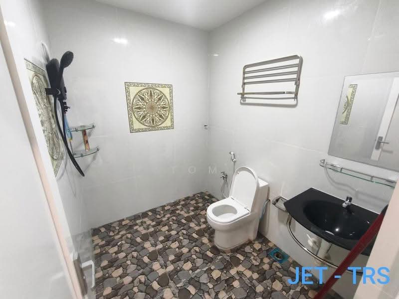 Rumah Teres 2-Tingkat untuk Dijual di Klang (Selangor) - Tom Lee - PropertyGuru.com.my
