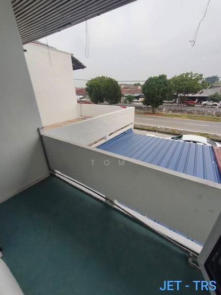 Rumah Teres 2-Tingkat untuk Dijual di Klang (Selangor) - Tom Lee - PropertyGuru.com.my