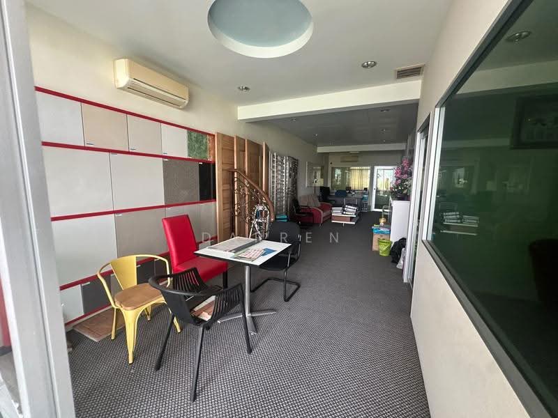 Shop / Office for Sale in Batu Maung (Penang) - Darren Lye - Interior - PropertyGuru.com.my