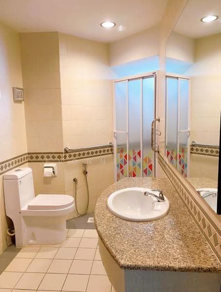 Kondominium untuk Disewa di Riana Green Condominium - Evonne Yen - PropertyGuru.com.my