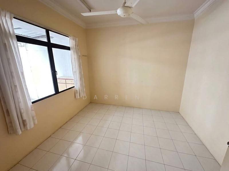 Apartment for Sale at Desa Daya - Darren Lye - Interior - PropertyGuru.com.my