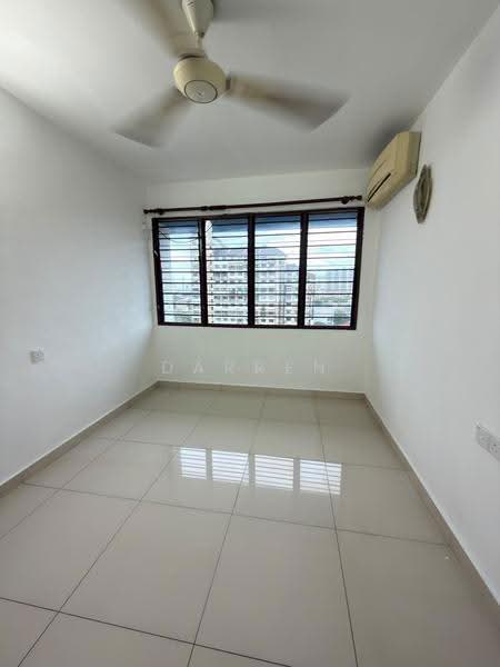 Pangsapuri untuk Dijual di Desa Green - Darren Lye - Interior - PropertyGuru.com.my