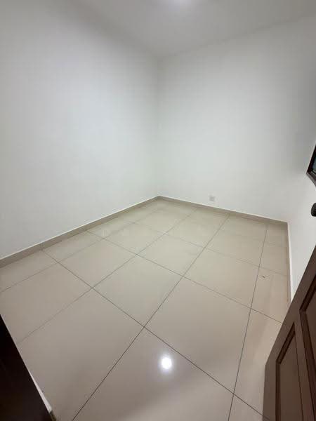 Pangsapuri untuk Dijual di Desa Green - Darren Lye - Interior - PropertyGuru.com.my