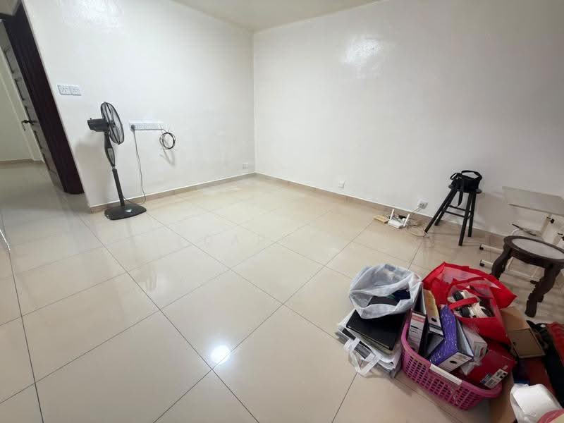 Pangsapuri untuk Dijual di Desa Green - Darren Lye - Interior - PropertyGuru.com.my