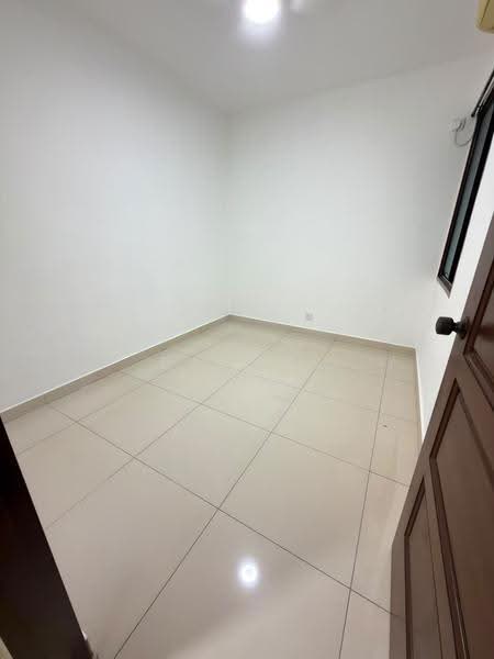 Pangsapuri untuk Dijual di Desa Green - Darren Lye - Interior - PropertyGuru.com.my