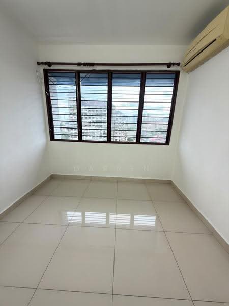 Pangsapuri untuk Dijual di Desa Green - Darren Lye - View - PropertyGuru.com.my
