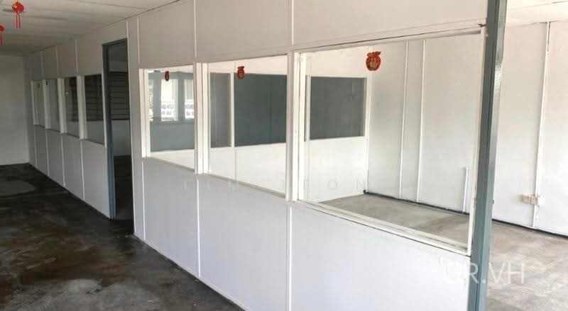 Kilang untuk Dijual di Taman Klang Utama (Kapar) - Lim Jeon - Interior - PropertyGuru.com.my