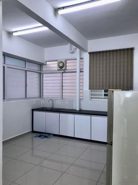 Kondominium untuk Disewa di The Oasis - Shing Lam - PropertyGuru.com.my