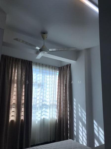Kondominium untuk Disewa di The Oasis - Shing Lam - PropertyGuru.com.my