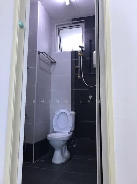 Kondominium untuk Disewa di The Oasis - Shing Lam - PropertyGuru.com.my
