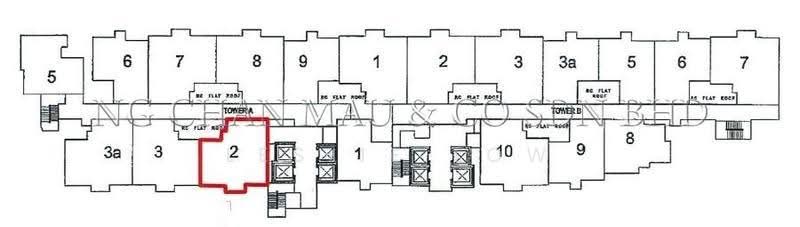 Kondominium untuk Dijual di Kenwingston Avenue - Leslie Low - PropertyGuru.com.my