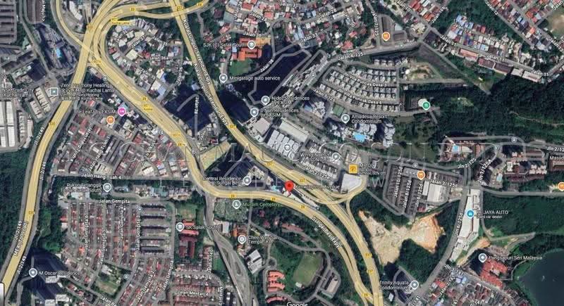 Kondominium untuk Dijual di Kenwingston Avenue - Leslie Low - PropertyGuru.com.my